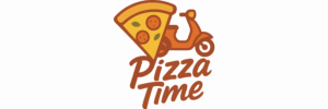 Pizza Time Merano